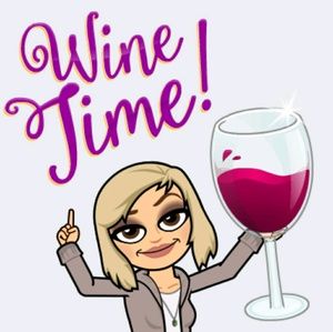 Meet your Posher, Shelly